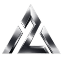 AZP
